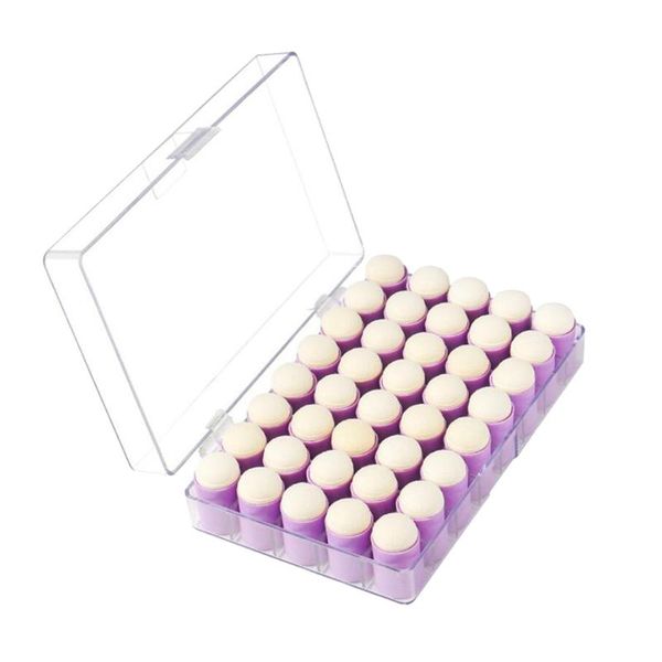 gift sets finger sponge daubers,40 pack craft daubers for drawing painting ink stamping card making
gift sets finger sponge daubers,40 pack craft daubers for drawing painting ink stamping card making