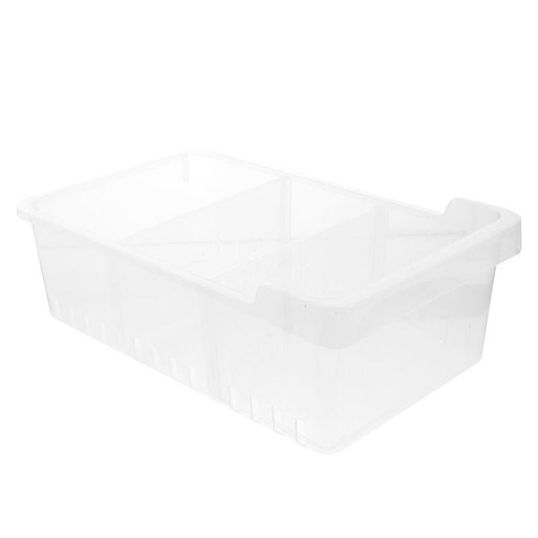 storage bottles & jars kitchen refrigerator organizer slide under shelf drawer box fridge basket container space saving
storage bottles & jars kitchen refrigerator organizer slide under shelf drawer box fridge basket container space saving