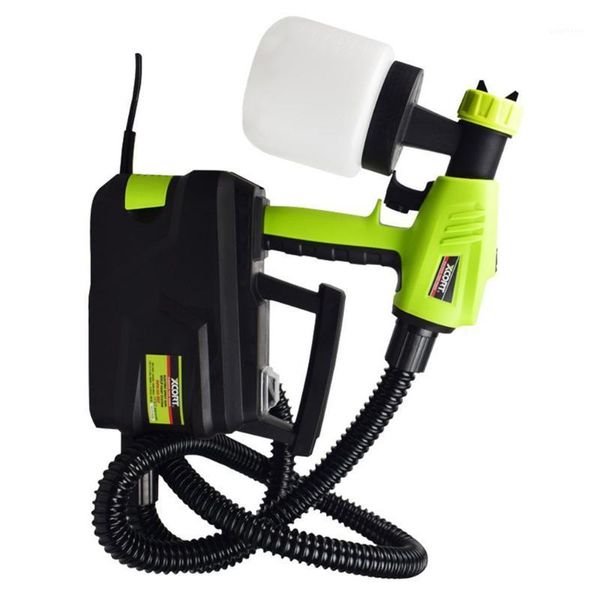 500w spray guns craft painting tool spray model airbrush electric paint sprayer painting sprayers guns diy paint1
500w spray guns craft painting tool spray model airbrush electric paint sprayer painting sprayers guns diy paint1