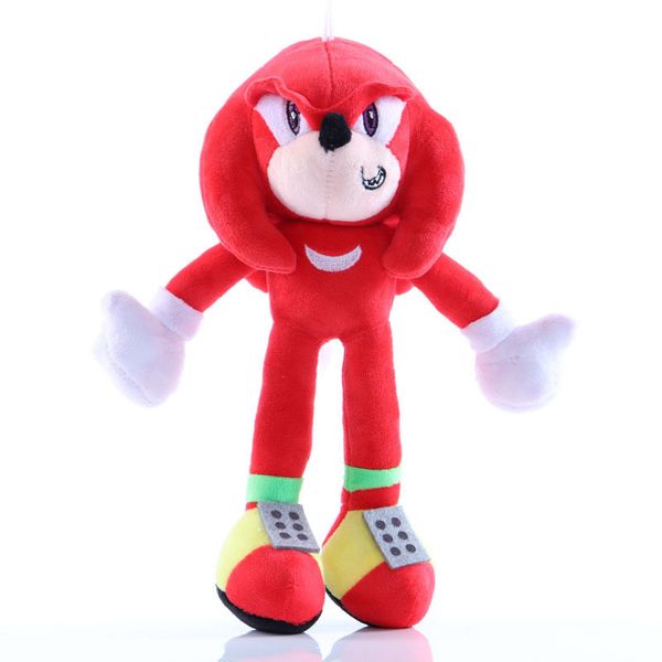sonic hedgehog shadow sonic plush soft stuffed toy amy rose knuckles tails game doll children birthday gifts
sonic hedgehog shadow sonic plush soft stuffed toy amy rose knuckles tails game doll children birthday gifts