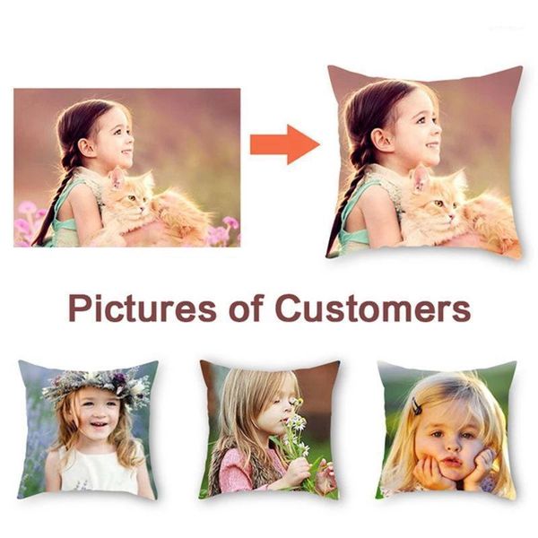 cushion/decorative pillow nanacoba design picture here print cushion cover pet personal life pos customize gift home sofa plush pillowcase1
cushion/decorative pillow nanacoba design picture here print cushion cover pet personal life pos customize gift home sofa plush pillowcase1