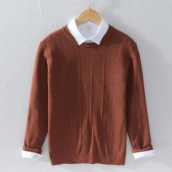 men's sweaters 2021 style long sleeve brand men sweater casual trendy for fashion comfortable mens sweatshirt maglione, White;black
men's sweaters 2021 style long sleeve brand men sweater casual trendy for fashion comfortable mens sweatshirt maglione, White;black