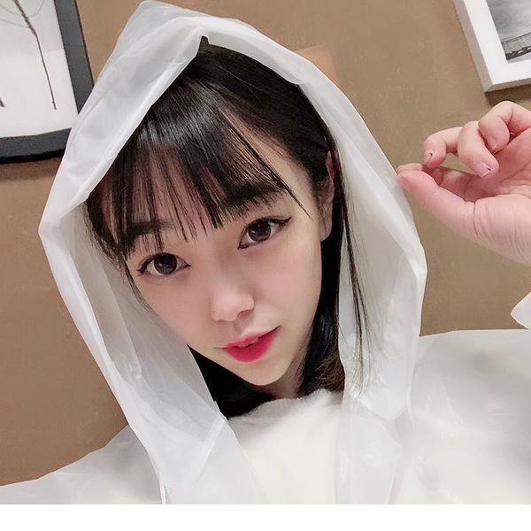 3 pcs universal transparent raincoat waterproof men and women rain cover poncho impermeable rainwear wholesa bbyfsr
3 pcs universal transparent raincoat waterproof men and women rain cover poncho impermeable rainwear wholesa bbyfsr