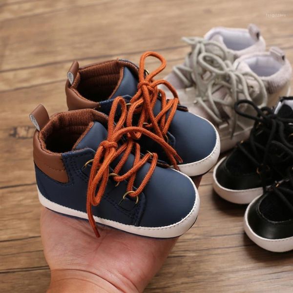 2021 autumn fashion baby boys newborn first walker patchwork design anti-slip sneakers toddler soft soled pu casual shoes1
2021 autumn fashion baby boys newborn first walker patchwork design anti-slip sneakers toddler soft soled pu casual shoes1
