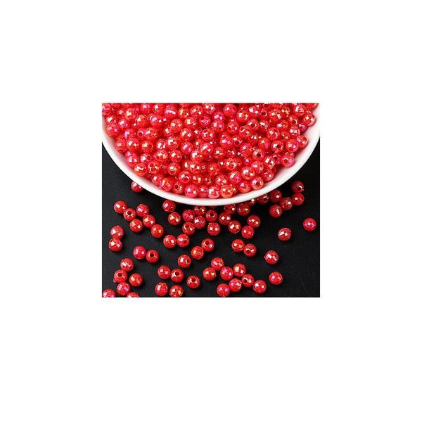 color earth beads ab color beads diy bracelet, necklace, doll, acrylic loose beads6mm*100pcs col bbyhvi
color earth beads ab color beads diy bracelet, necklace, doll, acrylic loose beads6mm*100pcs col bbyhvi