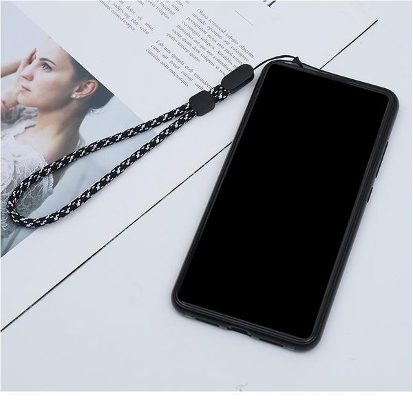 shellnail mobile phone straps usb key short lanyard adjustable walkie talkie hand strap wrist rope audio anti-lost qyljjj
shellnail mobile phone straps usb key short lanyard adjustable walkie talkie hand strap wrist rope audio anti-lost qyljjj