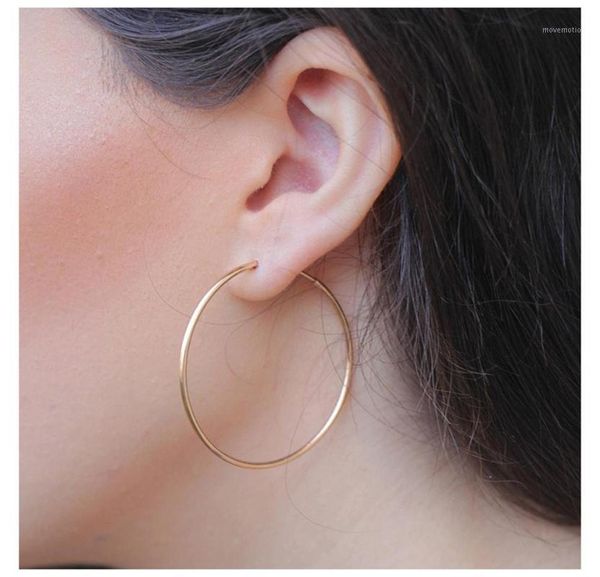 316l stainless steel big earrings hoop 40mm*40mm european american fashion jewelry for women and girls earrings hoop wholesale1, Golden;silver
316l stainless steel big earrings hoop 40mm*40mm european american fashion jewelry for women and girls earrings hoop wholesale1, Golden;silver