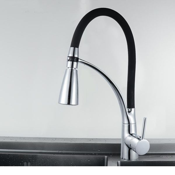 solid brass nickle chrome single handle kitchen faucet cold water tap 2 functions mixer kitchen sink faucet qyluoi
solid brass nickle chrome single handle kitchen faucet cold water tap 2 functions mixer kitchen sink faucet qyluoi