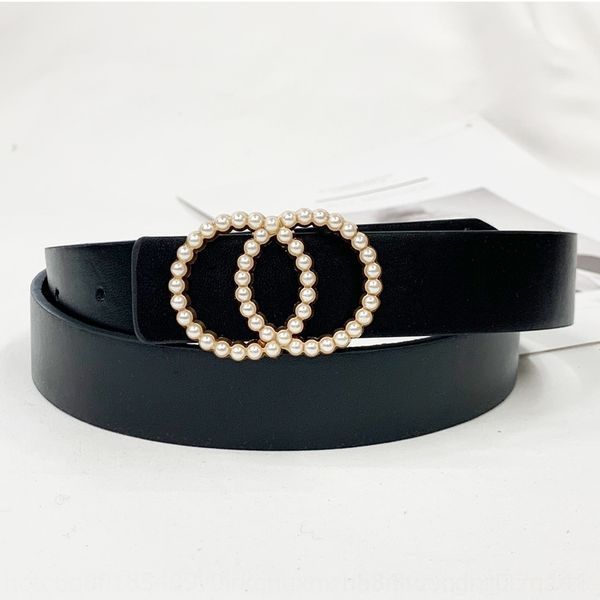 4kdg 2019 men mens designer women belts fashion men beltsbelt fashion belt leather big03, Black;brown
4kdg 2019 men mens designer women belts fashion men beltsbelt fashion belt leather big03, Black;brown