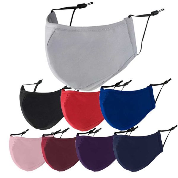 designer factory women face cotton mask 3-layer men breathable black gray red washable masks anti-haze pm2.5 facemask 8 color
designer factory women face cotton mask 3-layer men breathable black gray red washable masks anti-haze pm2.5 facemask 8 color