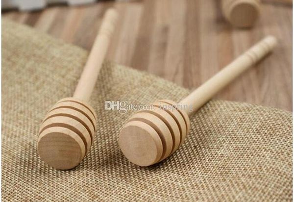 15 cm stirrer wooden honey spoon stick for honey jar long handle mixing stick honey dipp bbylvd lg2010
15 cm stirrer wooden honey spoon stick for honey jar long handle mixing stick honey dipp bbylvd lg2010