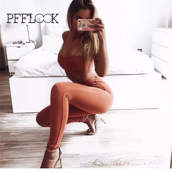 pfflook new women tracksuit yoga set fitness camisole bra+elastic pant gym running set sportswear leggings tight sports clothing1, White;red
pfflook new women tracksuit yoga set fitness camisole bra+elastic pant gym running set sportswear leggings tight sports clothing1, White;red