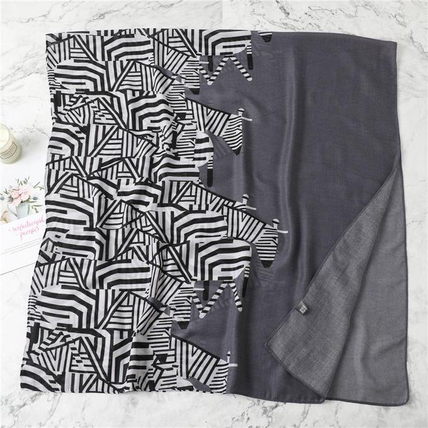 дизайн zebra patten hijab шарф женские большие хлопчатобумажные шаль закручивает follard женский пашмина весна и осенние шарфы 2020 новый sq, Blue;gray
дизайн zebra patten hijab шарф женские большие хлопчатобумажные шаль закручивает follard женский пашмина весна и осенние шарфы 2020 новый sq, Blue;gray