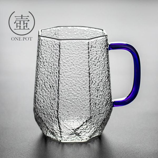 pyrex glass mug office men and women drink glass transparent creative large capacity bubble tea cup household bbyyzj lg2010
pyrex glass mug office men and women drink glass transparent creative large capacity bubble tea cup household bbyyzj lg2010