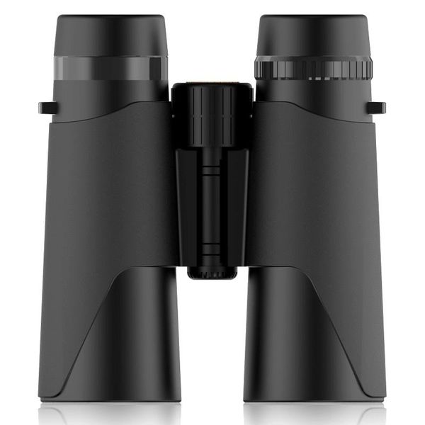 suncore hunting weal hd 12x42 бинокль профессиональный высококачественный телескоп масштабирования зрение нет инфракрасного окуляра черный j
suncore hunting weal hd 12x42 бинокль профессиональный высококачественный телескоп масштабирования зрение нет инфракрасного окуляра черный j