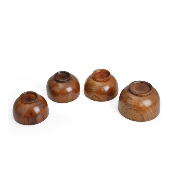wooden bowl tapanese soup rice noodles bowls kids lunch box kitchen tableware for baby feeding food containers sqceyr dh_seller2010
wooden bowl tapanese soup rice noodles bowls kids lunch box kitchen tableware for baby feeding food containers sqceyr dh_seller2010