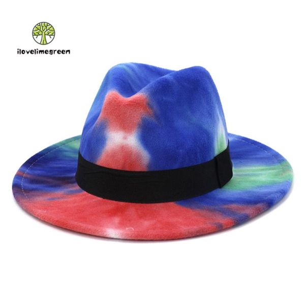 2020 New Arrivel Hot Sell Painting Jazz Panama Fedora Hat for Women Men Elegant Fall Winter Cotton Adult Hat, Blue;gray
2020 New Arrivel Hot Sell Painting Jazz Panama Fedora Hat for Women Men Elegant Fall Winter Cotton Adult Hat, Blue;gray