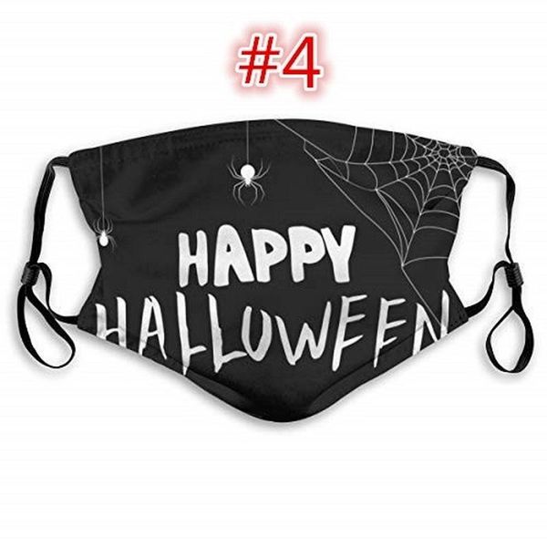 хэллоуин регулируемая пыль маска многоразовый ветрозащитный солнцезащитный крем дымки взрослые унисекс наружные защиты могут положить фильтр
хэллоуин регулируемая пыль маска многоразовый ветрозащитный солнцезащитный крем дымки взрослые унисекс наружные защиты могут положить фильтр