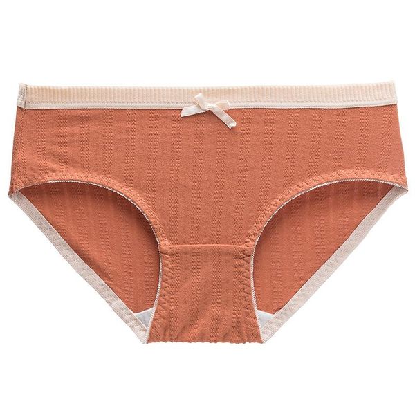 4 pcs/set wholesale mix color woman underwear mdn 2119#, Black;pink
4 pcs/set wholesale mix color woman underwear mdn 2119#, Black;pink