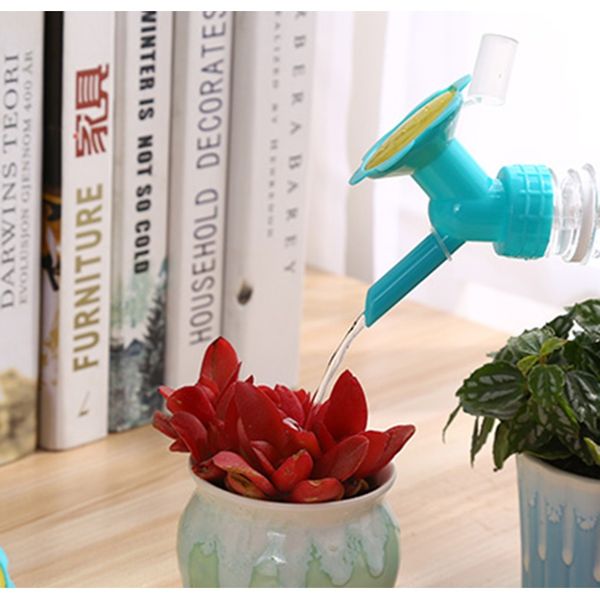 portable pp household potted watering tools flowers gardening tools watering nozzle sprayer portable pp 2019 sale deals h bbylni xmhyard
portable pp household potted watering tools flowers gardening tools watering nozzle sprayer portable pp 2019 sale deals h bbylni xmhyard