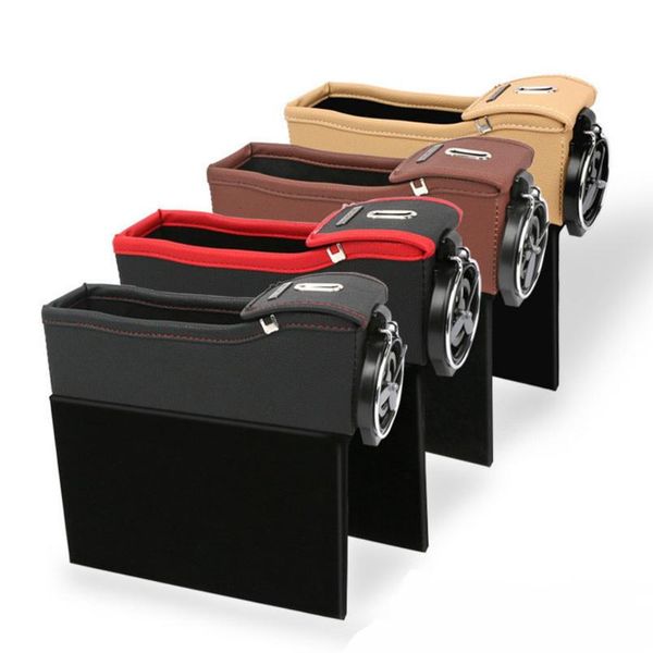 автомобильное сиденье crevice storage box кубок держатель держатель организатор gap pocket unging tiding для телефонной панели card case cas
автомобильное сиденье crevice storage box кубок держатель держатель организатор gap pocket unging tiding для телефонной панели card case cas