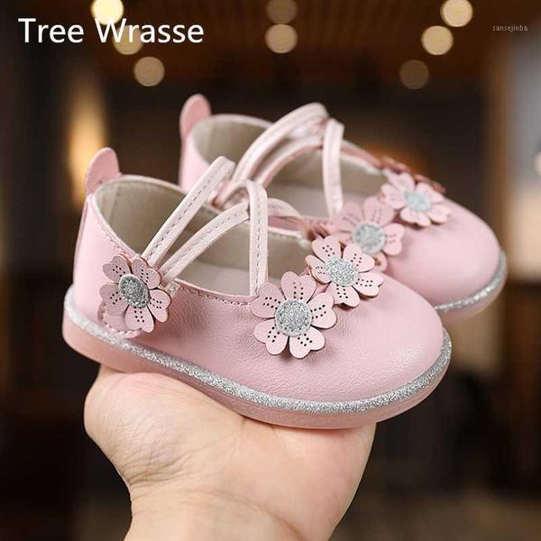 baby toddler shoes baby girl baotou flower single shoes 2020 autumn new girl princess anti-kick soft-soled non-slip1
baby toddler shoes baby girl baotou flower single shoes 2020 autumn new girl princess anti-kick soft-soled non-slip1