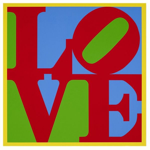 artworks "heliotherapy love" 1995 home decor handcrafts /hd print oil painting on canvas large wall art canvas pictures 210117
artworks "heliotherapy love" 1995 home decor handcrafts /hd print oil painting on canvas large wall art canvas pictures 210117