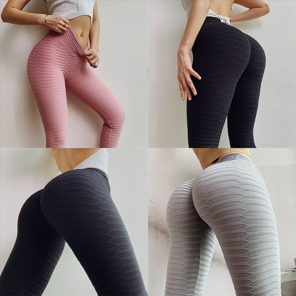 imw women elastic shaping tights workout fitness sports leggings high waist gym pants running yoga slim push up trousers cotton woman yoga
imw women elastic shaping tights workout fitness sports leggings high waist gym pants running yoga slim push up trousers cotton woman yoga