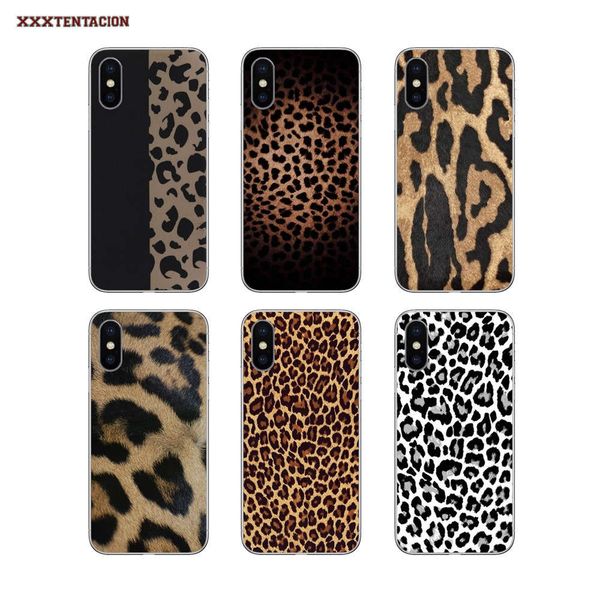 leopard print art soft shell case for samsung galaxy a3 a5 a7 a750 a10 a30 a40 a50 a70 a6 a8 plus a9 star lite j8
leopard print art soft shell case for samsung galaxy a3 a5 a7 a750 a10 a30 a40 a50 a70 a6 a8 plus a9 star lite j8