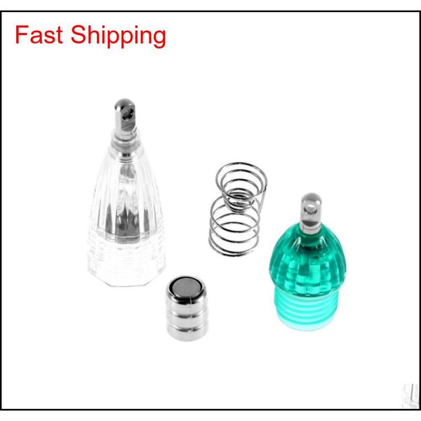 wholesale mini led deep drop underwater fishing lure light squid fish lure light green u qylncj bdepack2001
wholesale mini led deep drop underwater fishing lure light squid fish lure light green u qylncj bdepack2001