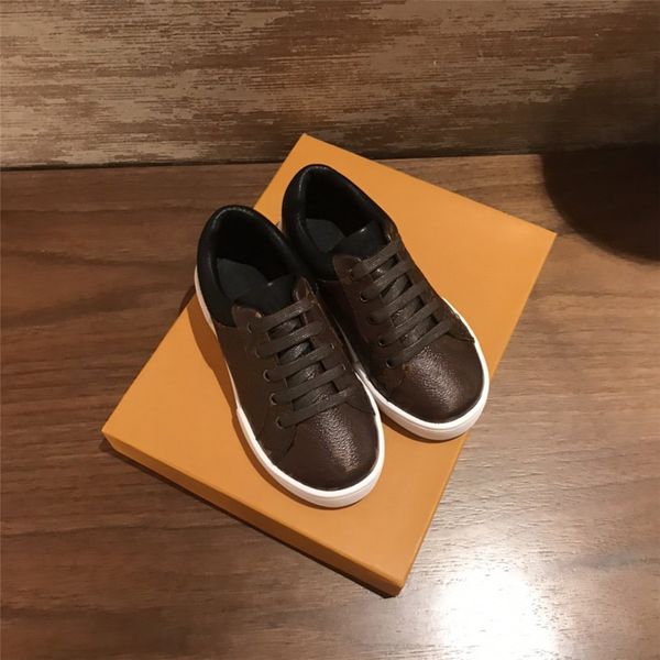 designers luxury boys girls shoes fashion kids loafers children flats casual boat shoes children's wedding moccasins leather shoes, Black;red
designers luxury boys girls shoes fashion kids loafers children flats casual boat shoes children's wedding moccasins leather shoes, Black;red