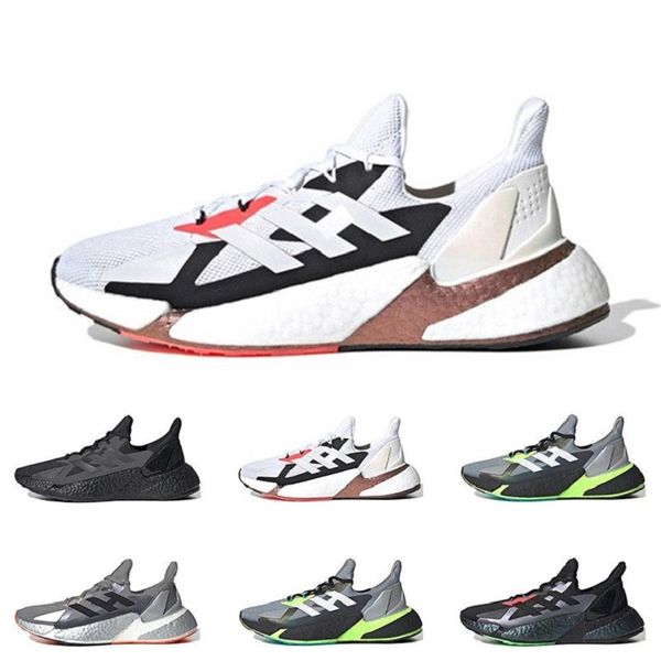 x9000l4 mens running shoes basf grey six bred triple black men outdoor sports sneakers trainers zapatos fashion breathable, White;red
x9000l4 mens running shoes basf grey six bred triple black men outdoor sports sneakers trainers zapatos fashion breathable, White;red