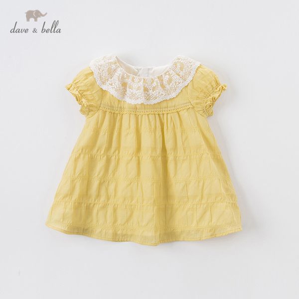 dbm13724 dave bella summer baby girl's cute floral lace zipper dress children fashion party dress kids infant lolita clothes t200709, Red;yellow
dbm13724 dave bella summer baby girl's cute floral lace zipper dress children fashion party dress kids infant lolita clothes t200709, Red;yellow