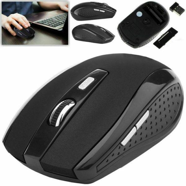 mice eastvita 2.4ghz wireless optical mouse & usb receiver 1200dpi for pc lapcomputer
mice eastvita 2.4ghz wireless optical mouse & usb receiver 1200dpi for pc lapcomputer