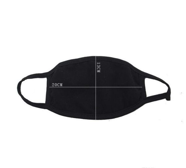 us stock 100pcs anti-dust massk mouth face man woman cycling wearing black fashion cotton masks good quality
us stock 100pcs anti-dust massk mouth face man woman cycling wearing black fashion cotton masks good quality