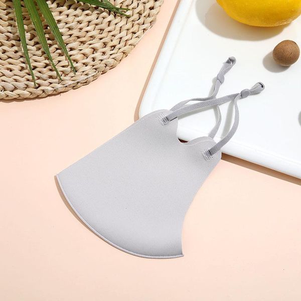 outdoor stars color style same ice silk dust washable 3d breathable stereo korean adjustable solid mask owtpb
outdoor stars color style same ice silk dust washable 3d breathable stereo korean adjustable solid mask owtpb