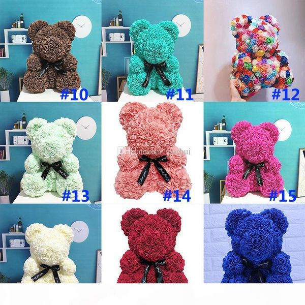 flower bear for wedding party valentines artificial gift plush rose flower women decorations teddi christmas cartoon supplies 25cm hh9- qfvu
flower bear for wedding party valentines artificial gift plush rose flower women decorations teddi christmas cartoon supplies 25cm hh9- qfvu