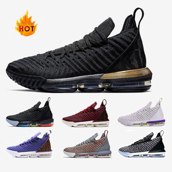 xvi 16s basketball shoes mens james luxury equality designer sneaker oreo court purple multicolo
xvi 16s basketball shoes mens james luxury equality designer sneaker oreo court purple multicolo
