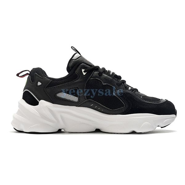 2020 treeperi fashion chunky running shoes black white men women classic sports sneakers wholesale us 6.5 eur 37
2020 treeperi fashion chunky running shoes black white men women classic sports sneakers wholesale us 6.5 eur 37