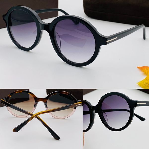 602 men women sunglasses fashionable and popular retro style round high-grade sheet frame anti-ultraviolet lens frame box, White;black
602 men women sunglasses fashionable and popular retro style round high-grade sheet frame anti-ultraviolet lens frame box, White;black