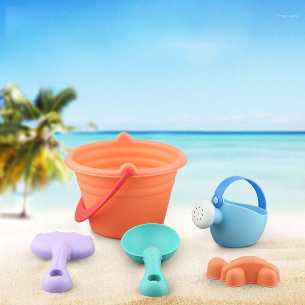 sand play & water fun plastic baby beach toys kids summer soft mesh bag bath set party molds tool game gifts bb501
sand play & water fun plastic baby beach toys kids summer soft mesh bag bath set party molds tool game gifts bb501