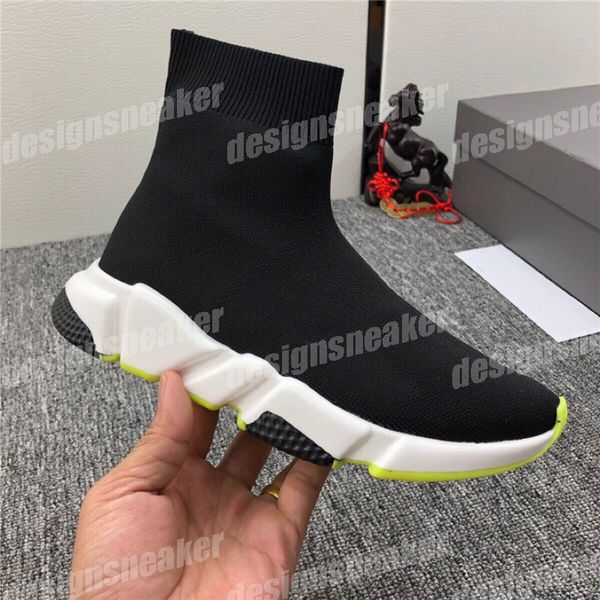men women speed casual sock shoes sneakers knitted stretch comfort speed trainer sock race trainer shoes dress party walking sneakers chauss, Black
men women speed casual sock shoes sneakers knitted stretch comfort speed trainer sock race trainer shoes dress party walking sneakers chauss, Black