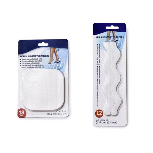 bath mats 6/12/18/20pcs non-slip shower stickers strip snowflake shape fashion treads decals transparent anti-fall safety bathtub bathroom
bath mats 6/12/18/20pcs non-slip shower stickers strip snowflake shape fashion treads decals transparent anti-fall safety bathtub bathroom