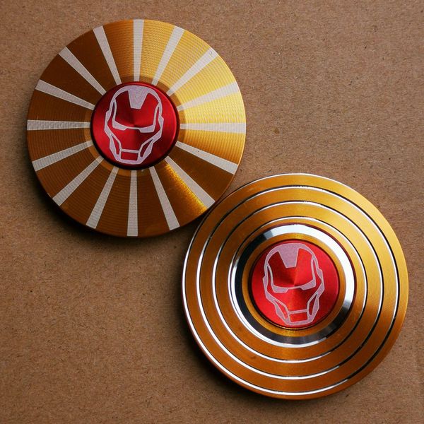wholesale fidget spinner metal tri spinners hand figet finger spiner toys for stress children kid gift h bbympj alice_bag
wholesale fidget spinner metal tri spinners hand figet finger spiner toys for stress children kid gift h bbympj alice_bag