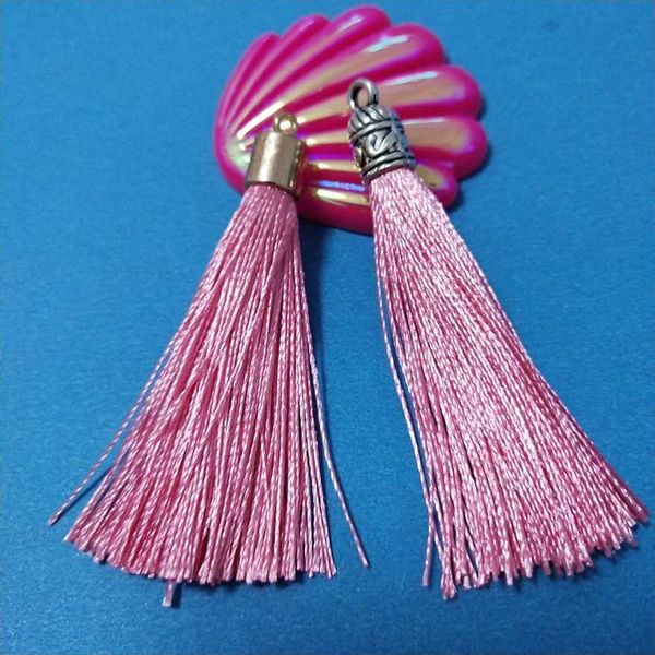 20pcs mini metal cap tassel earrings jewelry curtain garments decorative accessories diy key chain fringe trim tassels pendant h sqcheo
20pcs mini metal cap tassel earrings jewelry curtain garments decorative accessories diy key chain fringe trim tassels pendant h sqcheo