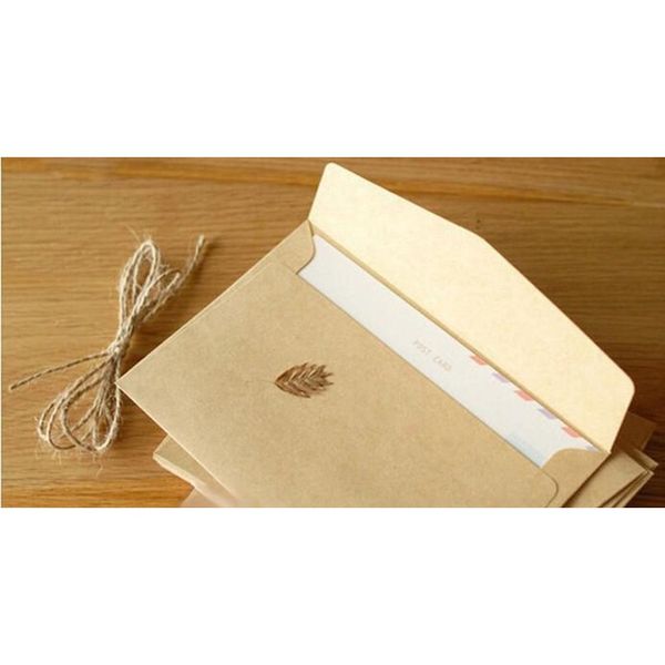 wholesale- 100pcs 16x11cm retro kraft diy multifunction envelope /gift envelopes for wedding/kraft paper wedding en jlltlv soif
wholesale- 100pcs 16x11cm retro kraft diy multifunction envelope /gift envelopes for wedding/kraft paper wedding en jlltlv soif