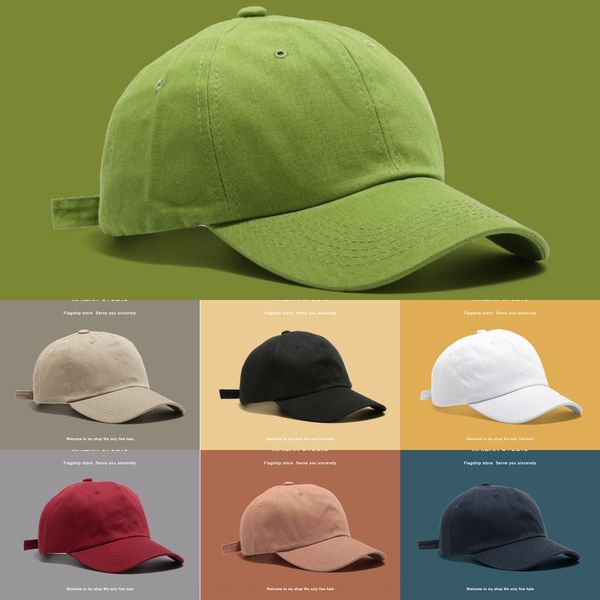 nafc maple leafs new snapback caps hip hop male bone baseball cap female snapback men women hat sports band baseball flat hats, Blue;gray
nafc maple leafs new snapback caps hip hop male bone baseball cap female snapback men women hat sports band baseball flat hats, Blue;gray