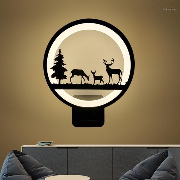 vintage wrought iron wall sconces creative children's room wall lights for home lighting modern led lamp black sconce retro1
vintage wrought iron wall sconces creative children's room wall lights for home lighting modern led lamp black sconce retro1