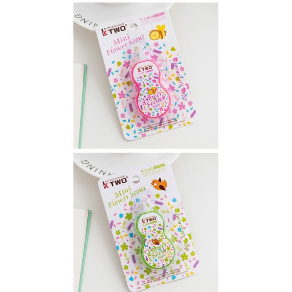 1 шт cute kawaii cartoom цветок цветочного correction tape канцелярские школьные принадлежности принадлежность 8 m sqcmgz pp2006, Black;red
1 шт cute kawaii cartoom цветок цветочного correction tape канцелярские школьные принадлежности принадлежность 8 m sqcmgz pp2006, Black;red