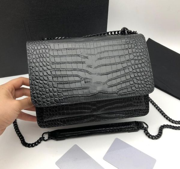 handbag fashion bags lady genuine leather bag with letters shoulder bag crossbody bags for girl fashion bag handbags
handbag fashion bags lady genuine leather bag with letters shoulder bag crossbody bags for girl fashion bag handbags